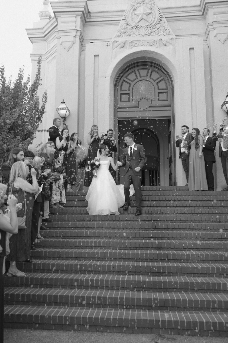 Laguna Beach Engagement Photographer taking golden hour engagement photos