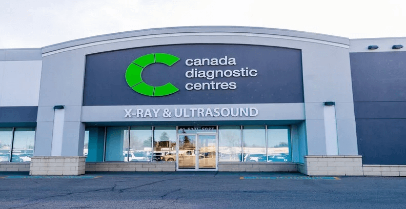 Canadian diagnostic center (1)