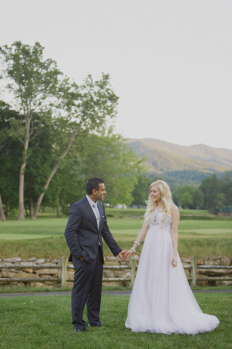 greenbrier_wedding_0209