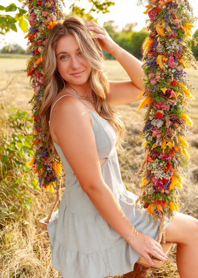 senior pictures kansas city