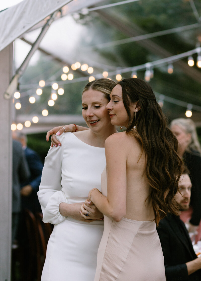 danika camba_okanagan kelowna wedding film photographer-54