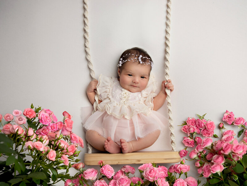 newbornbabyboynewfamilynewbabybestphotographertudiofamilybirthdaynewbornboyamilynewborngirlfirstbirthdayportraiturephotographystudioportraitsnewborngirlboyfamilyEvaMaganaPhotographychildphotographer (15 of 43)