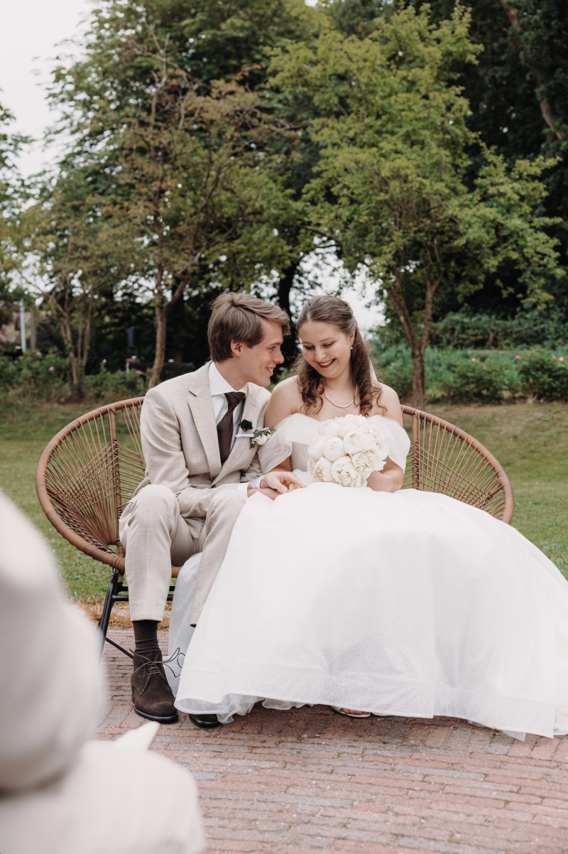 Schermafbeelding 2025-08-27 om 09.41.09