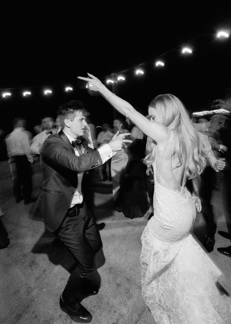 cabo-wedding-Holly Clark Photography -1103