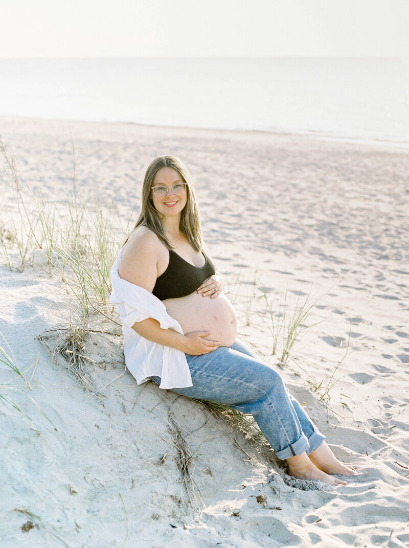 Robitaille_Maternity_2023-47