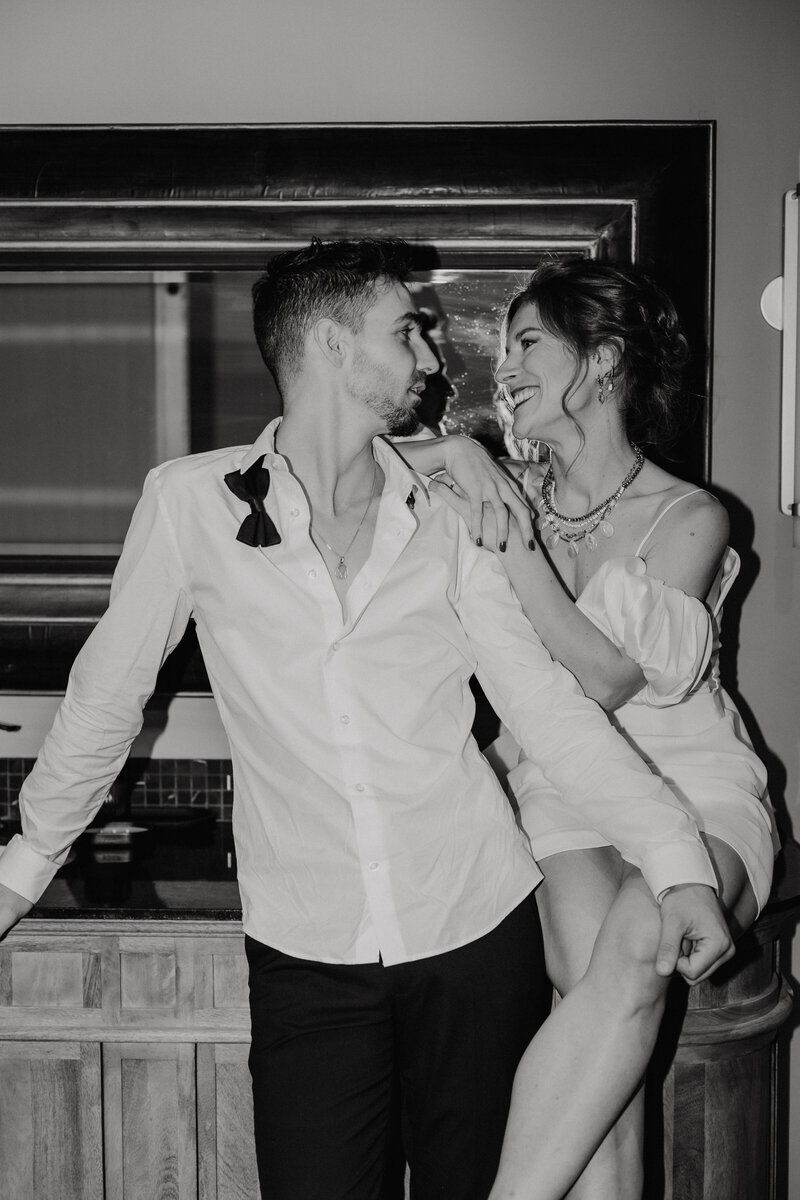 Luxery-wedding-provence