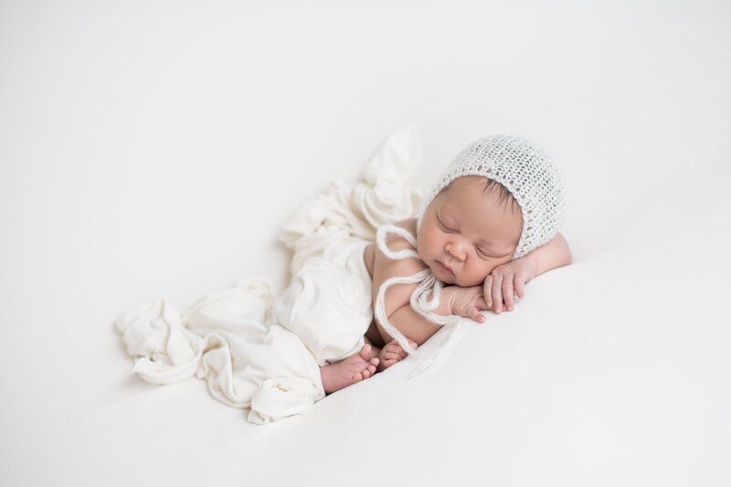 Austin-Newborn-Photographer-6389