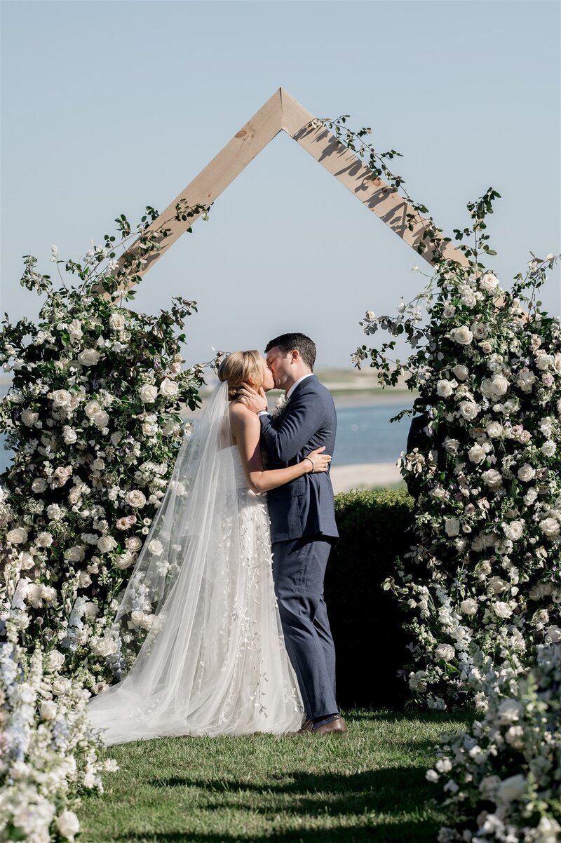 bip-nick-wedding-385