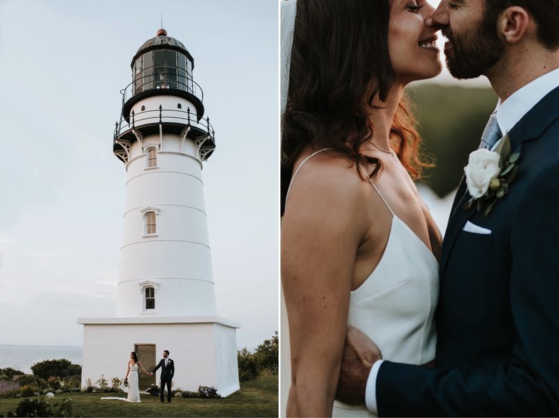 cape-elizabeth-portland-maine-backyard-lighthouse-wedding-103