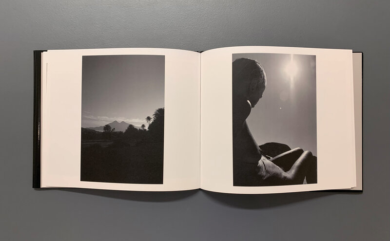 book_image_1