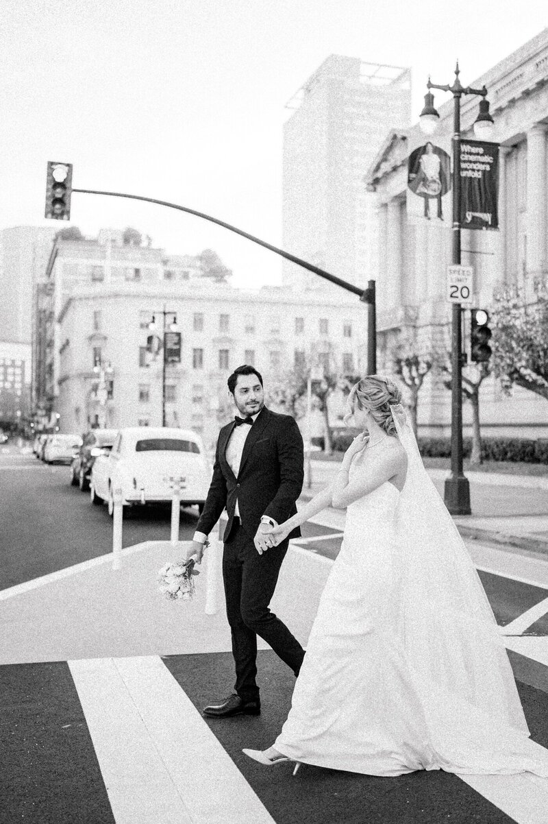 Nataly Hernandez Photography | SoCal Wedding Photographer | Destination Wedding Photographer | Film | Luxury | High end_0251