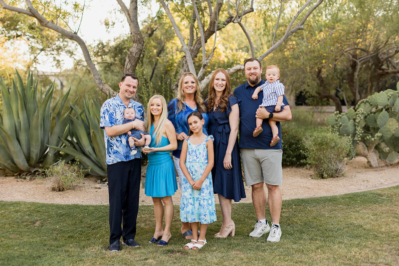 Pulsifer Family Sneak Peeks-1_websize