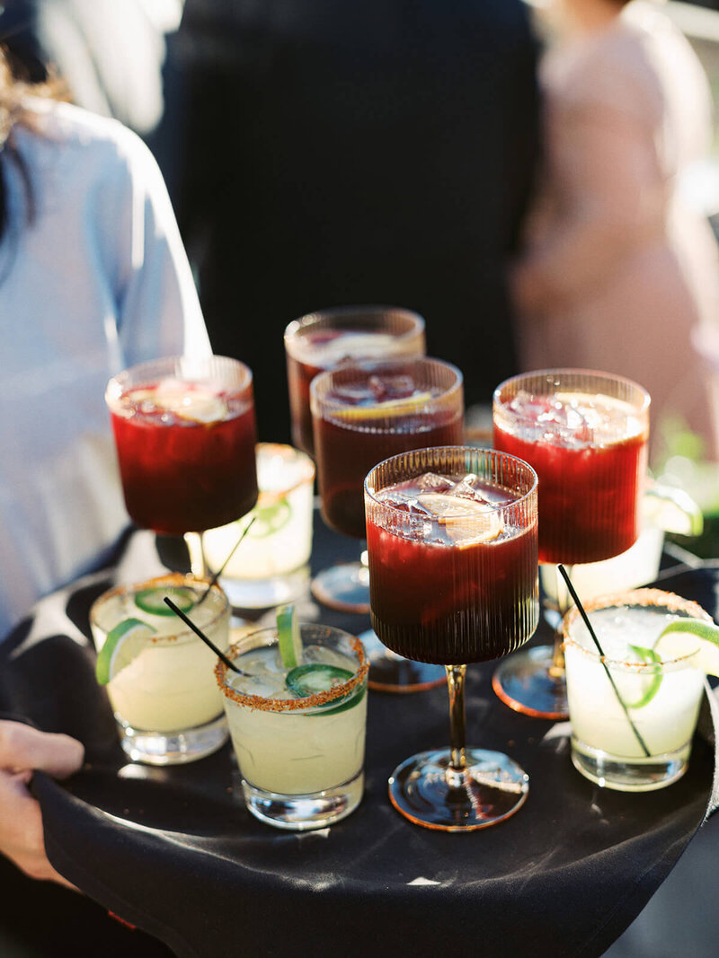 19 Virginia-Equestrian-wedding-fig-2-design