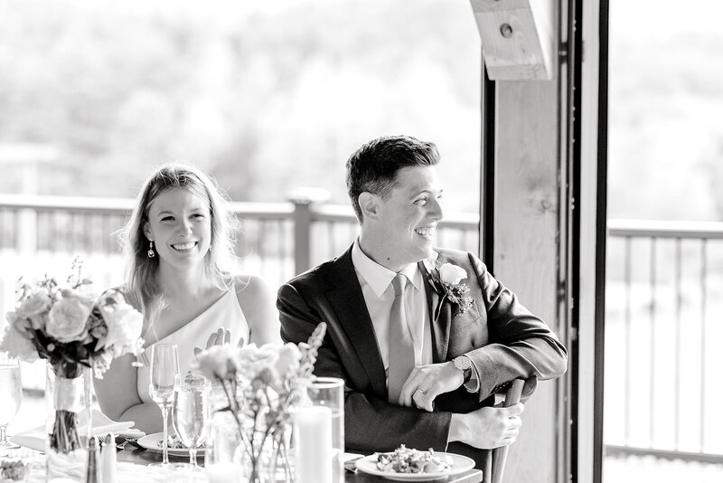 C + C - Highlights (Ellen Sargent Photography)-141