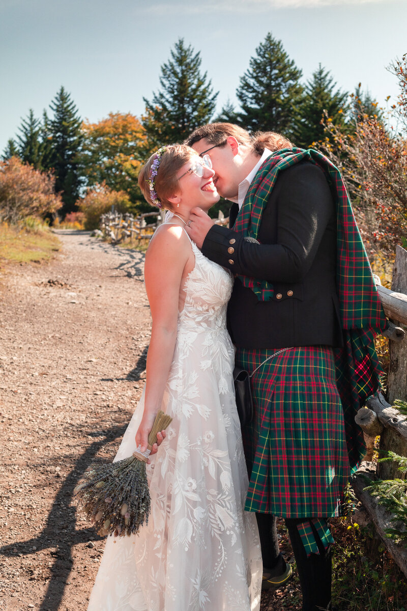 Elopement-574