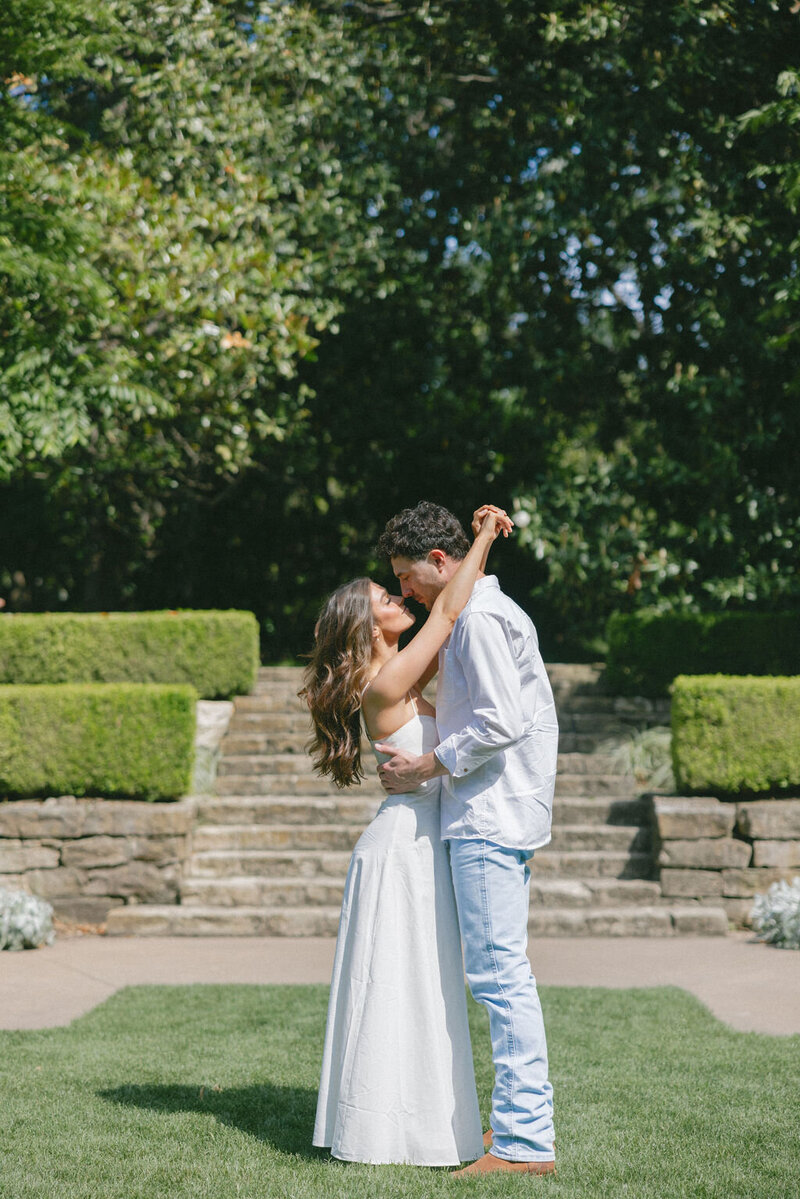 mackenziekatephoto-76 (8)
