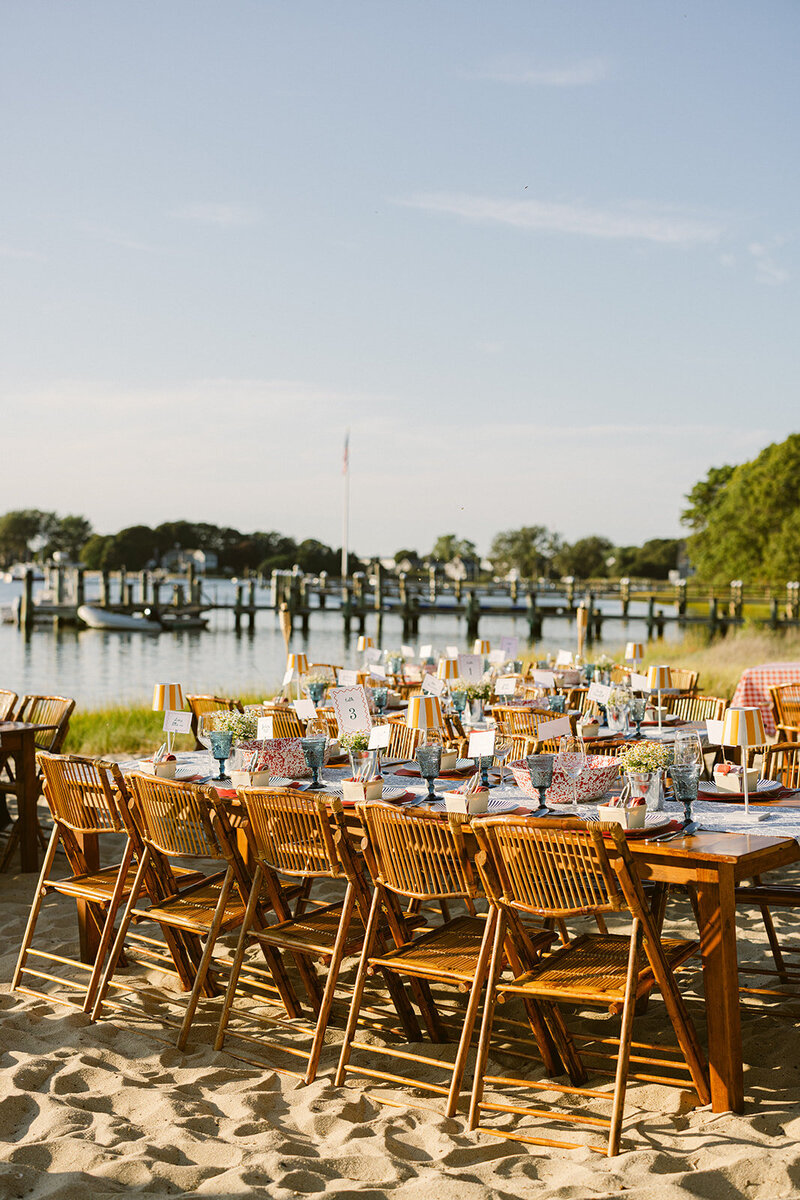 CAPE COD WEDDING_BOSHIM-003