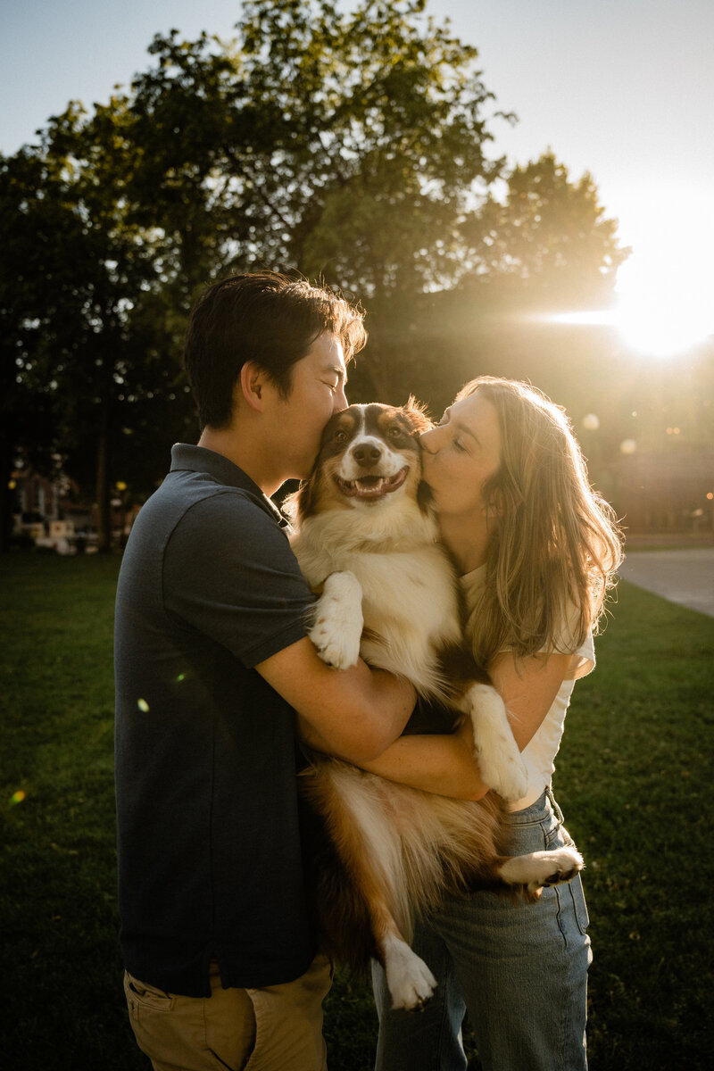 ClairAndSean-Engagement-92