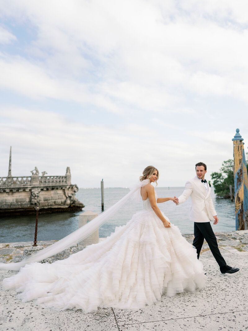 Liz Andolina Photography Destination Wedding Photographer in Italy, New York, Across the East Coast Editorial, heritage-quality images for stylish couples ARP01862-Edit-2