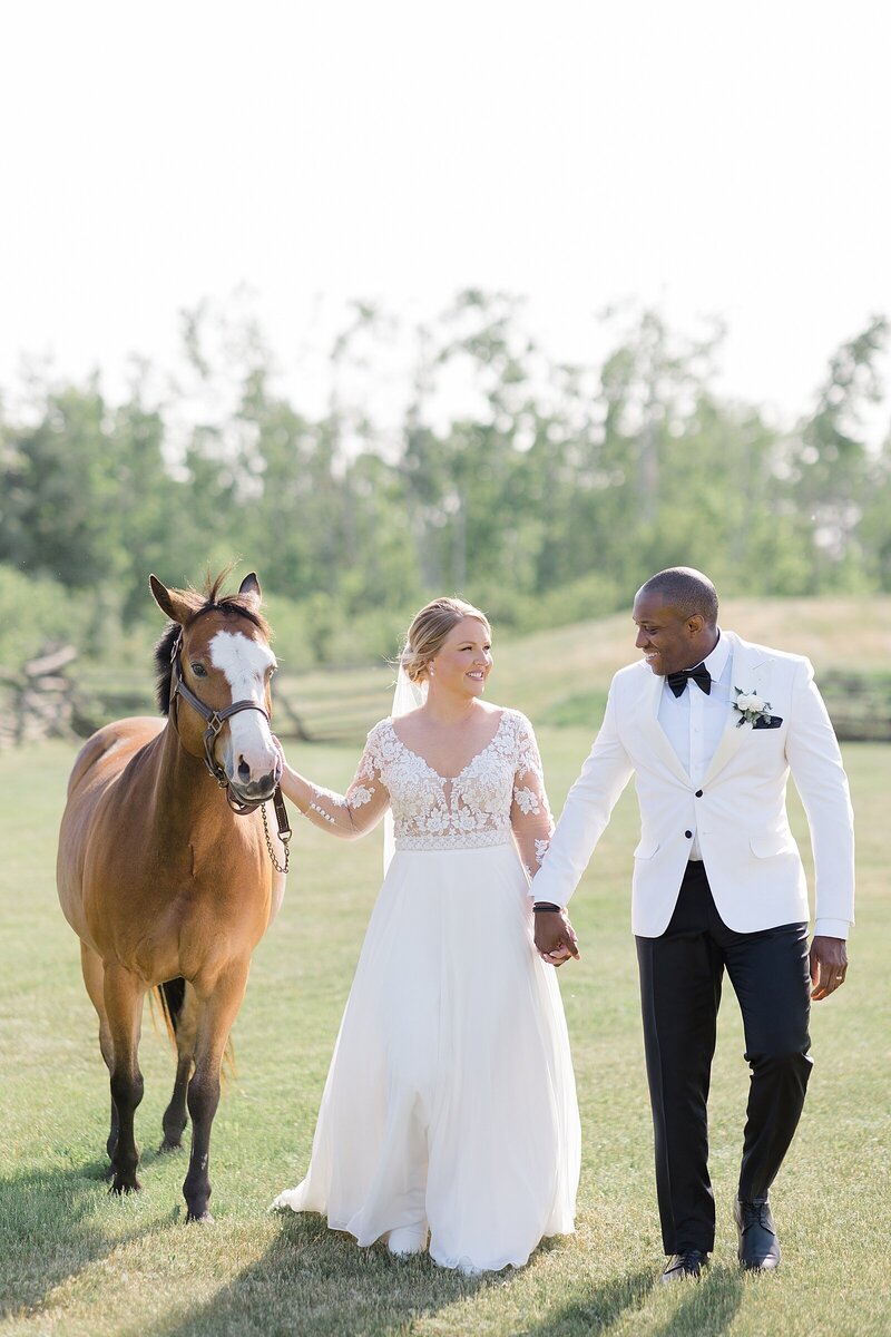 Ottawa-Wedding_Brittany_Navin_Photography_0268