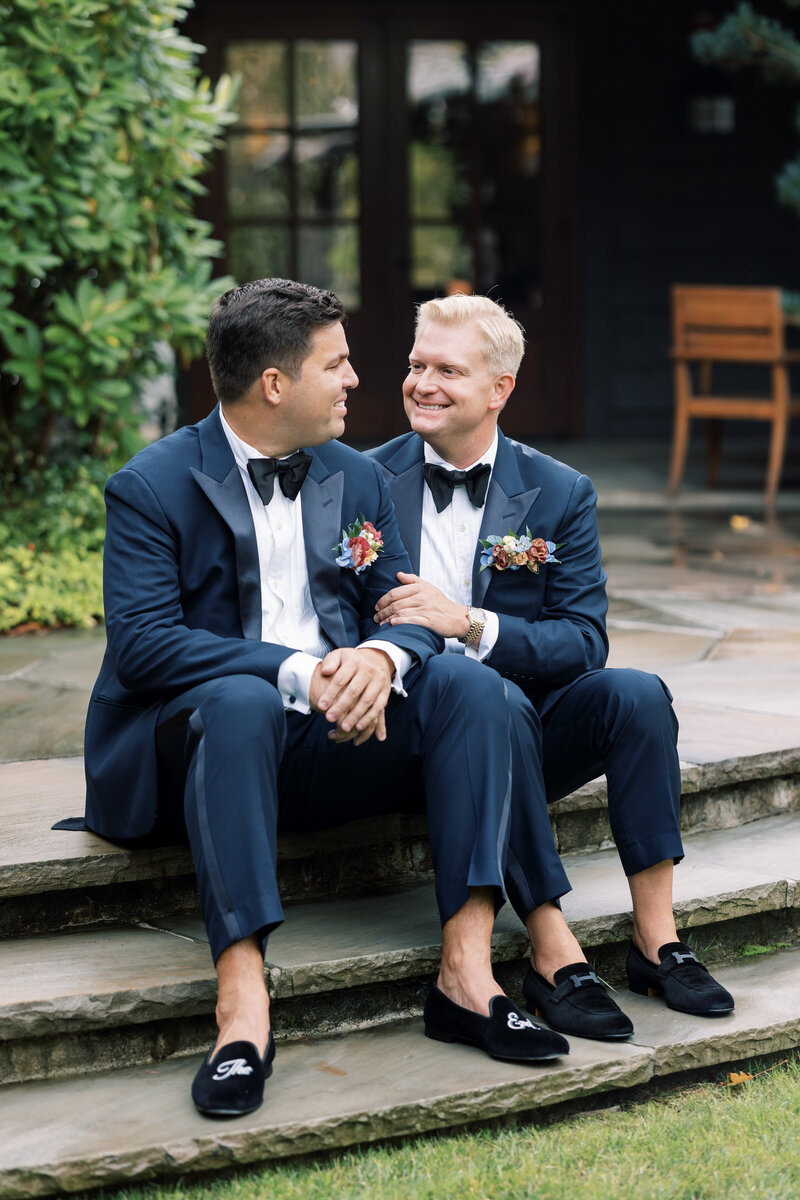 DavidCurtWedding-226