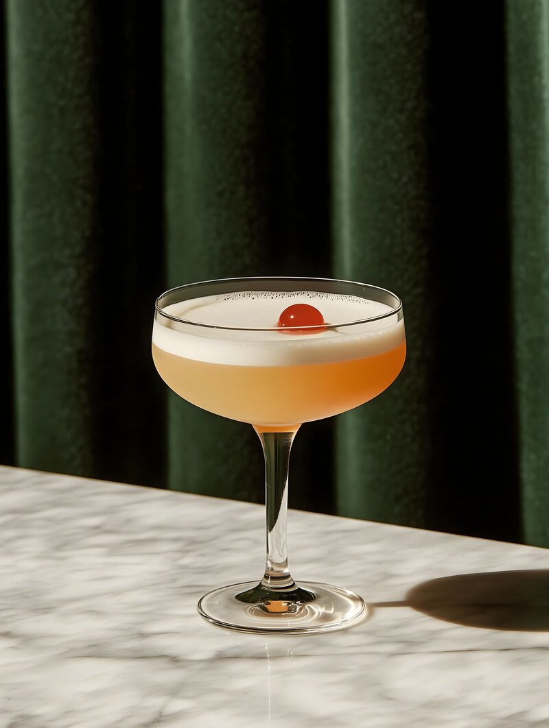 TONIC_Martini_FashionLifestyleStock-food-cocktail_upscaled