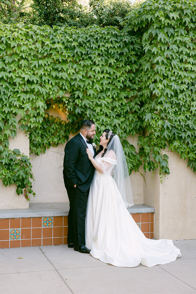 Malibu_Wedding_Lauren_Dinh15