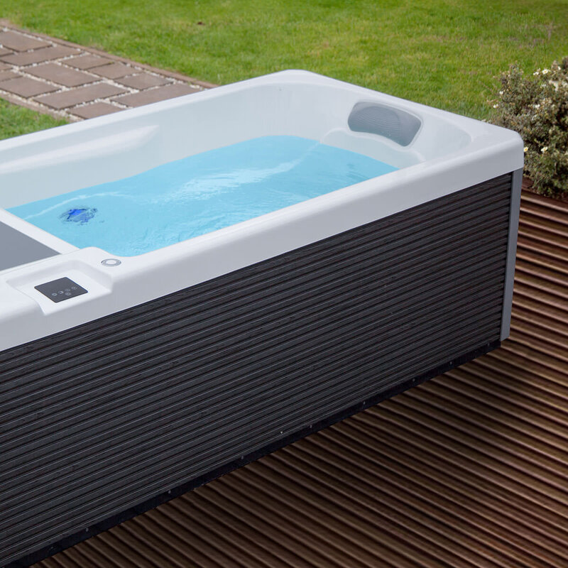 wellis-iceland-cold-plunge-tub-spa-spokane-sandpoint