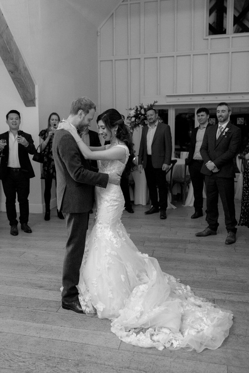 Hyde-House-Wedding-Photographer-Cotswolds-73