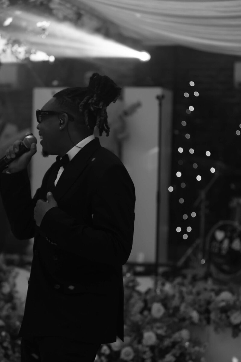 Northbrook Park Estate_Dale Alexander Events_L&K_96