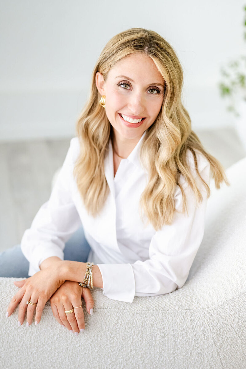 SouthShore-Branding-Photographer-LaurelPRBrand-2