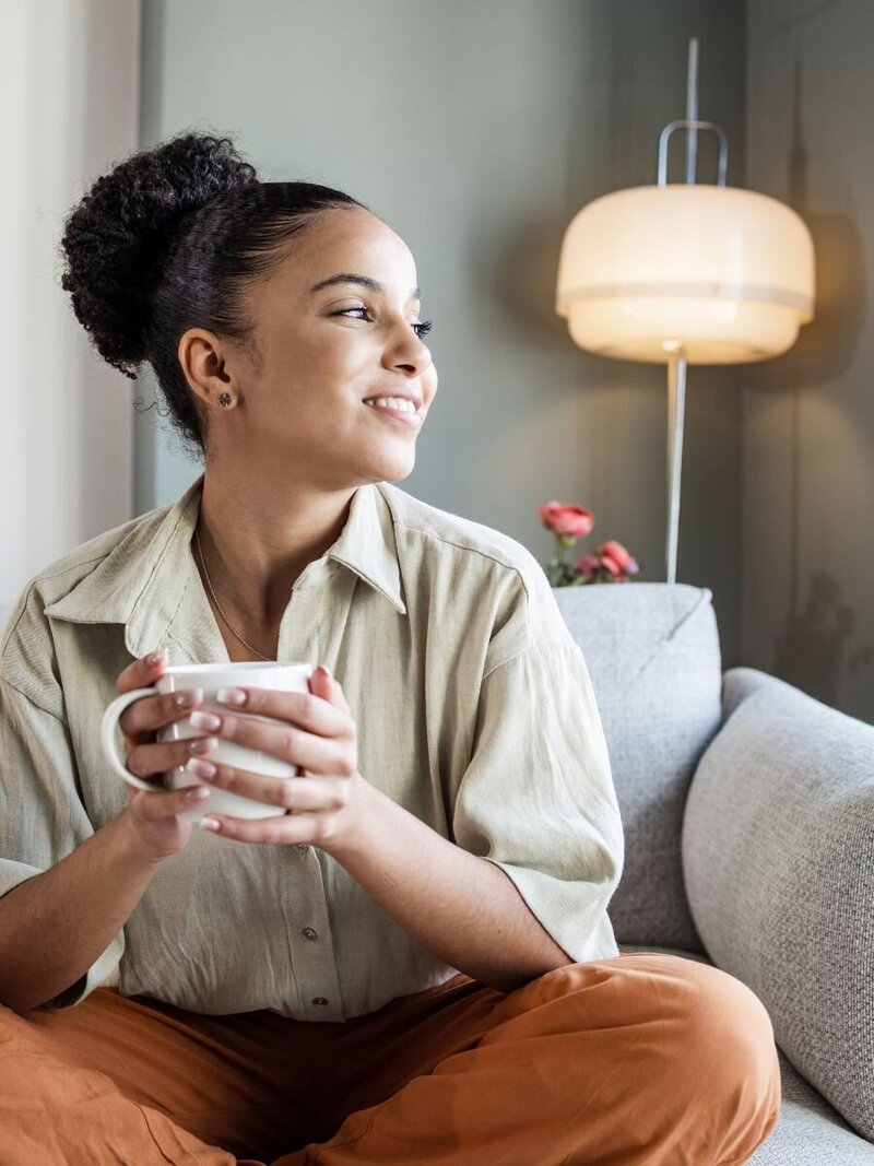 How can you create environment to support health sibling relationships