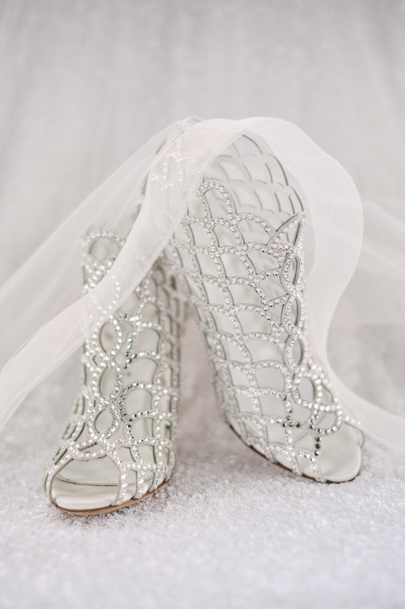 royal-ambassador-styled-shoot-strokes-photography-lemon-truffle-design--2