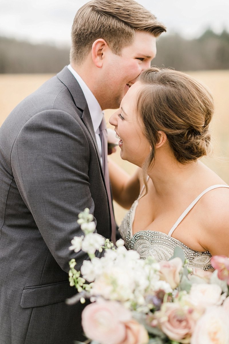 Indiana_The_Wilds_Wedding_Event_Venue_Blue_White_Wedding_Ideas_Boho_Chic_Weddings_6