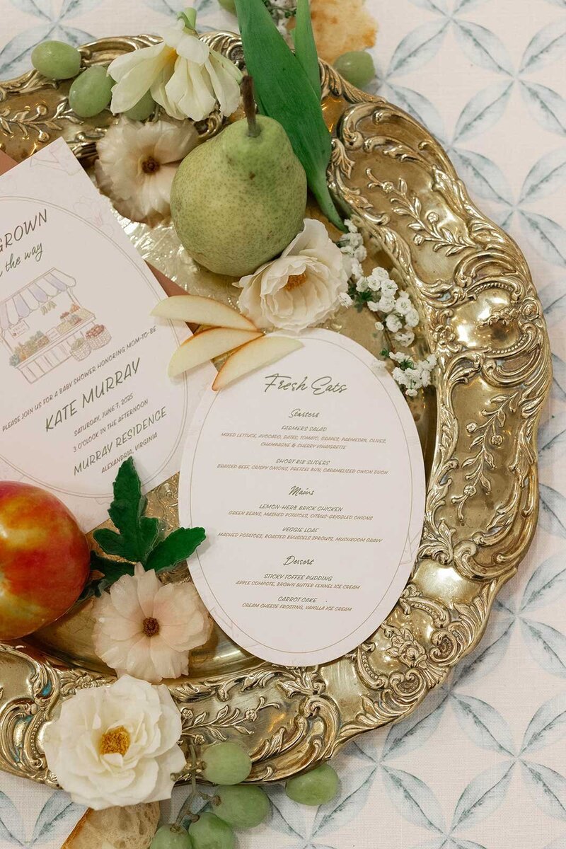 custom-baby-shower-invitations