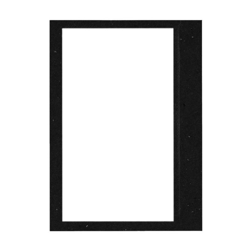 Square-11-black