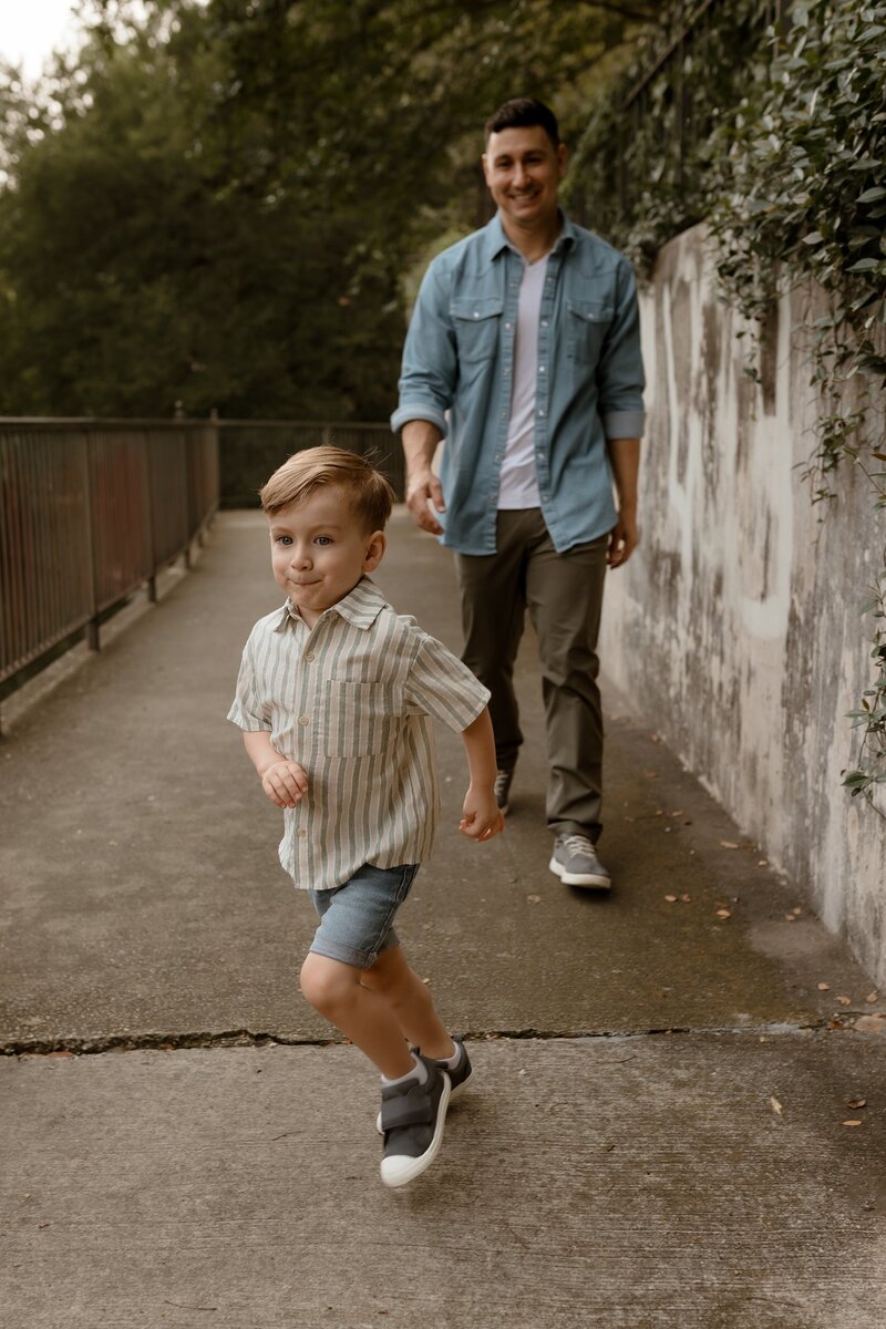 San-Antonio-Family-Photographer-AlmarazFamily-91