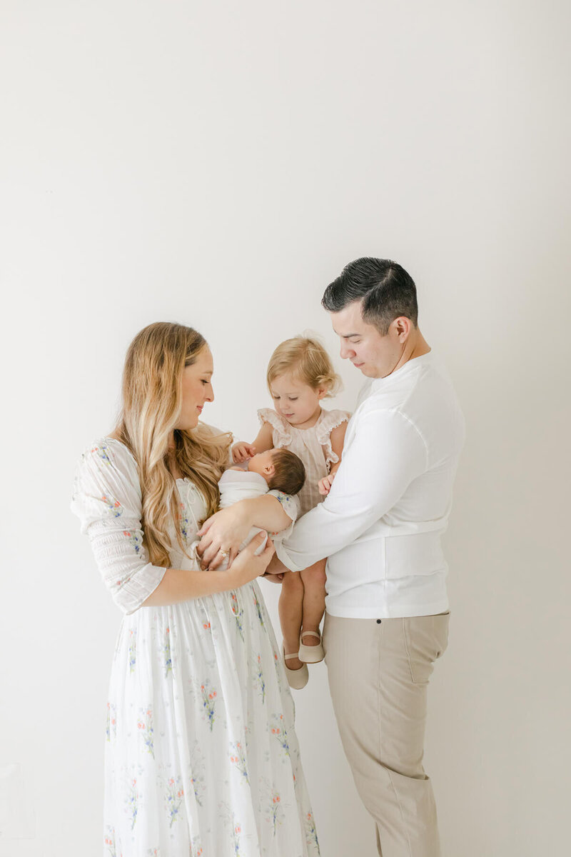 omaha-newborn-photographers-23