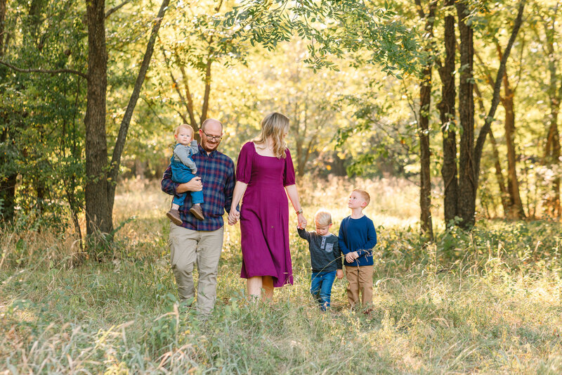 whiteheadfamily-2
