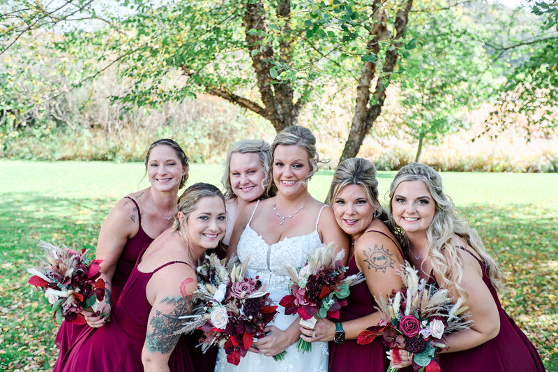 MPY_JB_A_1Dx2_100425_0468