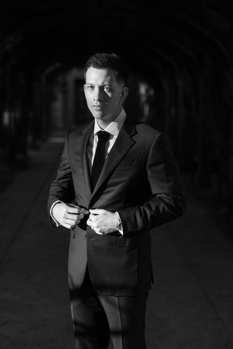 Malaya Images - Paige and Adrian 090724 (495 of 546)