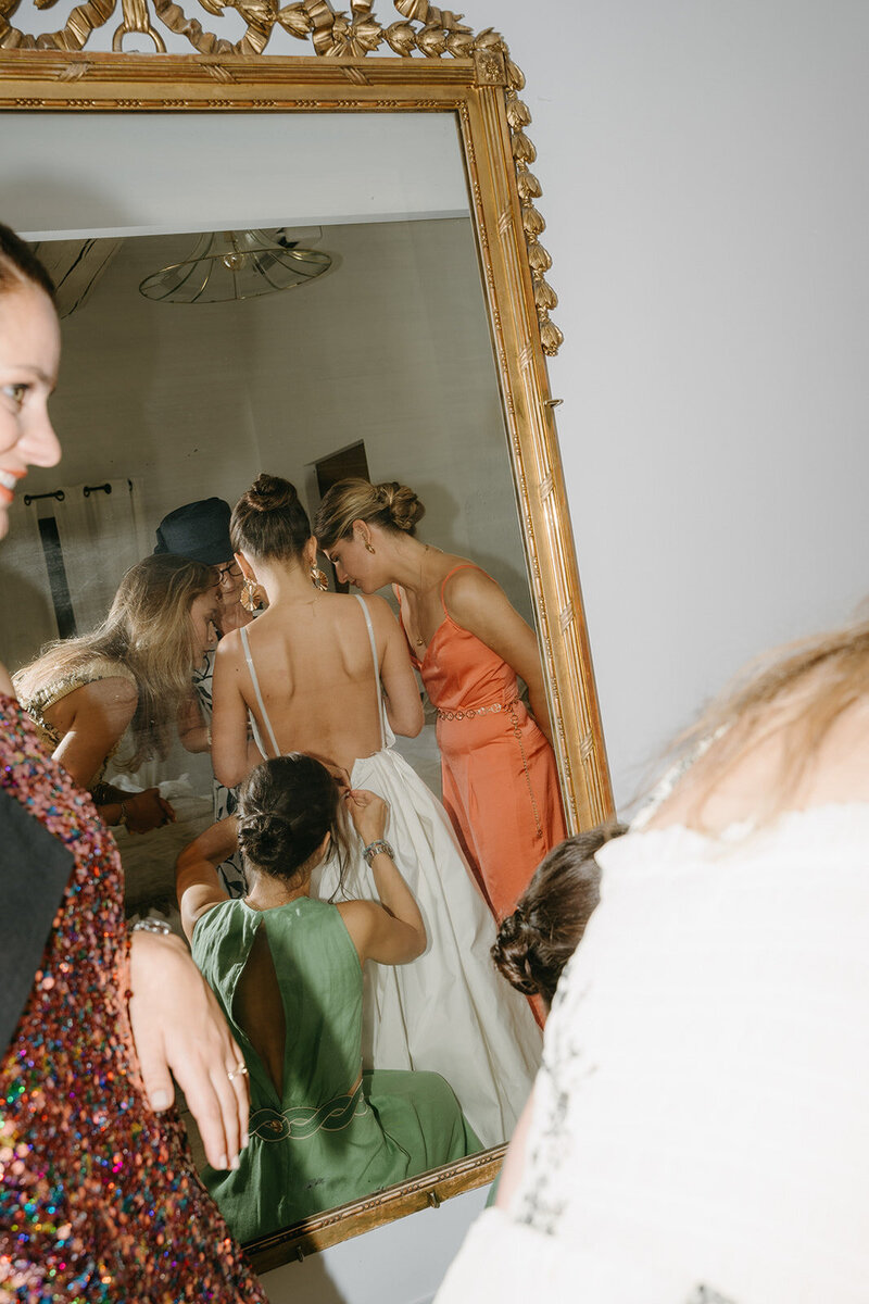 claire-oscar-marseille-provence-wedding-58