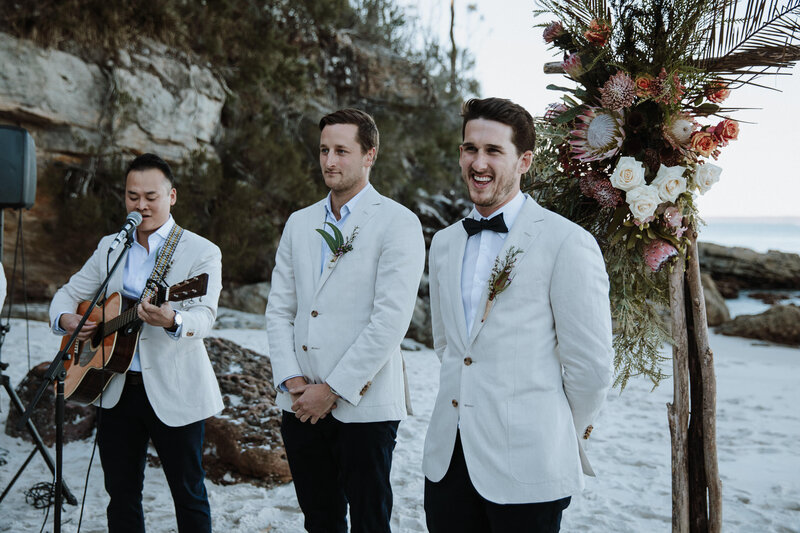 beach-wedding-jervis-bay-woods-farm-26