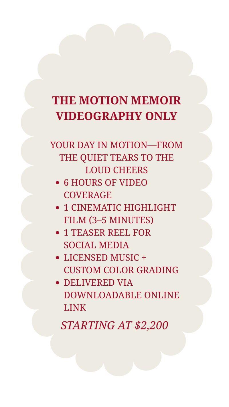 wedding brand club media package3 (4)
