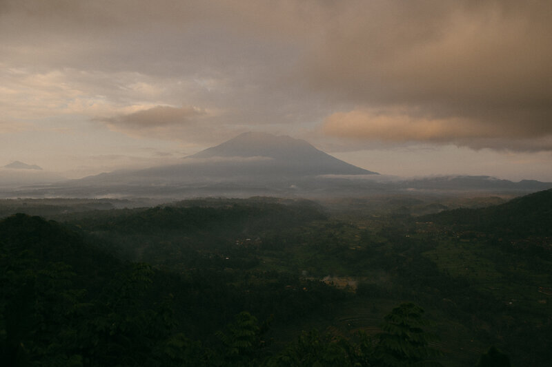 S&J_BALI-40