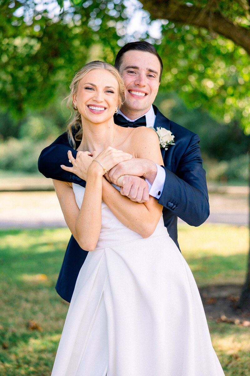 Paige + Nolan Wedding_0198