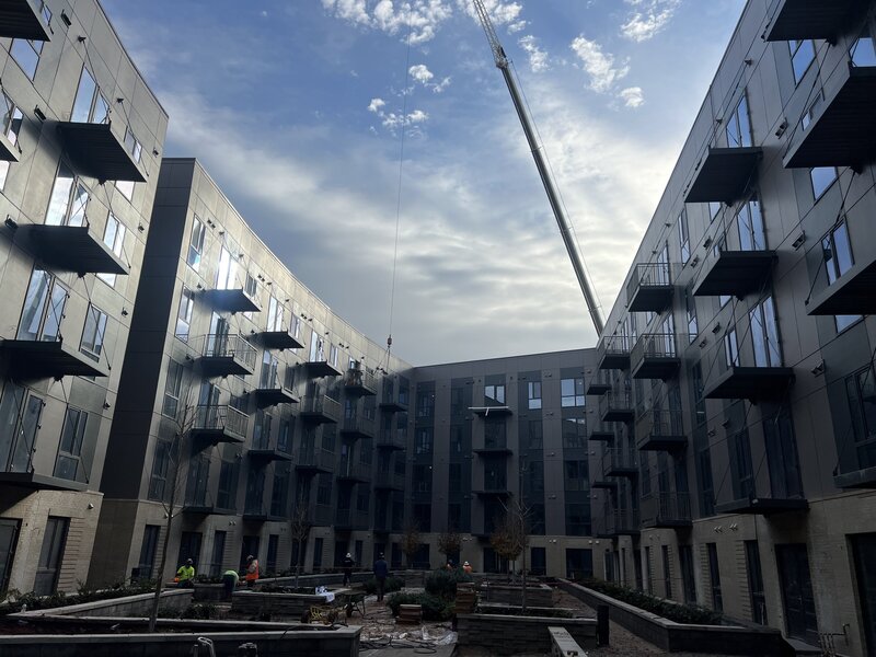 Vista_Steel_Fabrication_Huntsville_AL