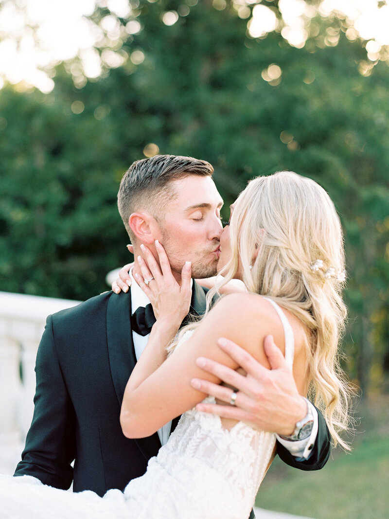 Brooke + Corey_The Hillside Estate_Wedding_40