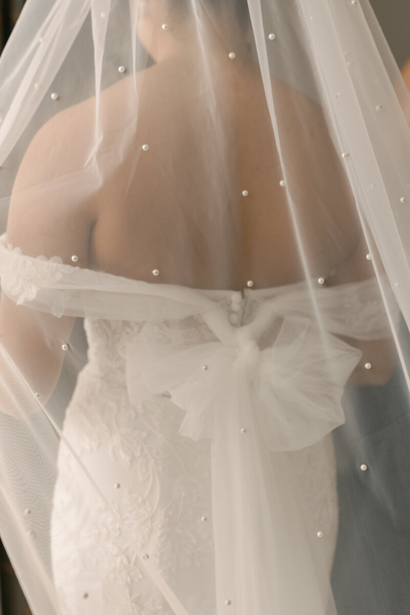 engagement photographers