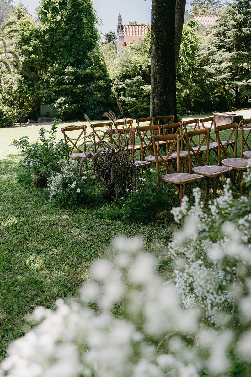 alisa-jayden-sintra-wedding-portugal-camelia-gardens-449